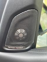 BMW X5 xDrive50i - - BMW X5 Gebrauchtwagen