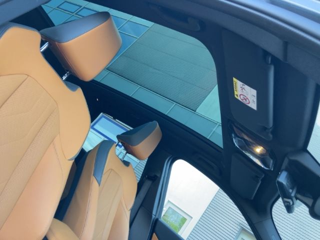 BMW X3 - Bild 16