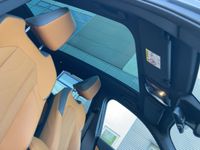 BMW X3 - Vorschau Bild 16