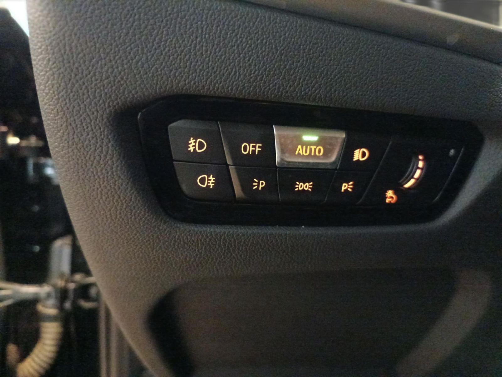 BMW 3 Series i Touring Advantage Steptronic *AHK*R-CAM*, миниатюра 11