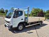 Mitsubishi Fuso 7C18