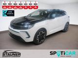 Opel Grandland PHEV GSE 300PS ALCANT*SHZ*LHZ*PDC*AHK* - Opel Grandland (X) GSe mit Hybrid-Antrieb (Benzin/Elektro)