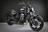 Kawasaki Vulcan S 2025 RSI Demo Bike 4 Jahre Garantie - Offers matching your search criteria