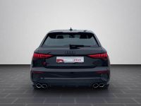 Audi S3 - Vorschau Bild 5
