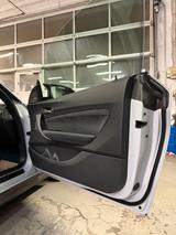 BMW M2 Competition TRACKPACK, Hockenheimsilber - BMW M2 Gebrauchtwagen in Frankfurt