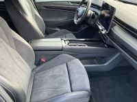 Volkswagen ID.7 - Vorschau Bild 13