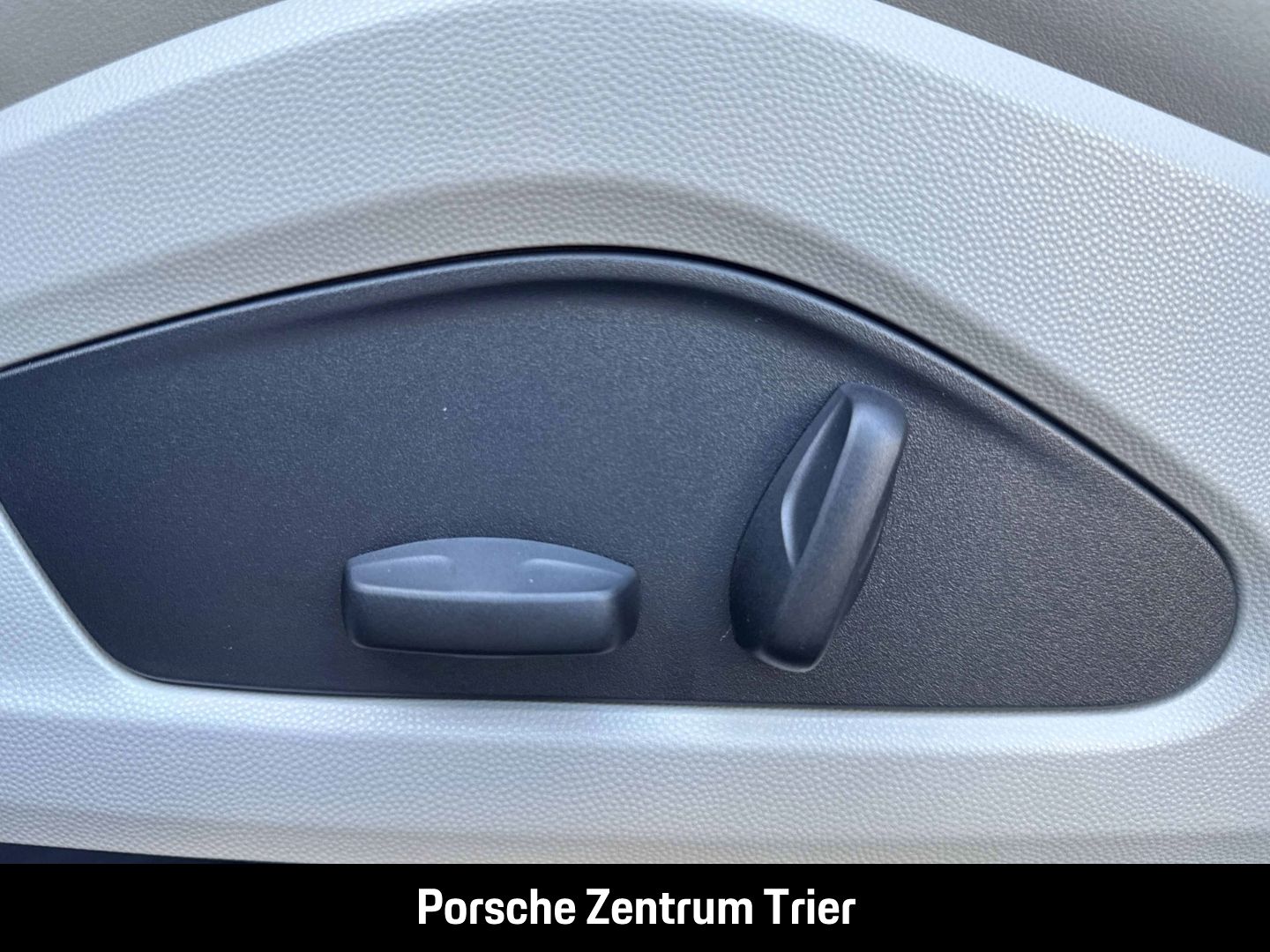 Porsche Macan - Bild 23