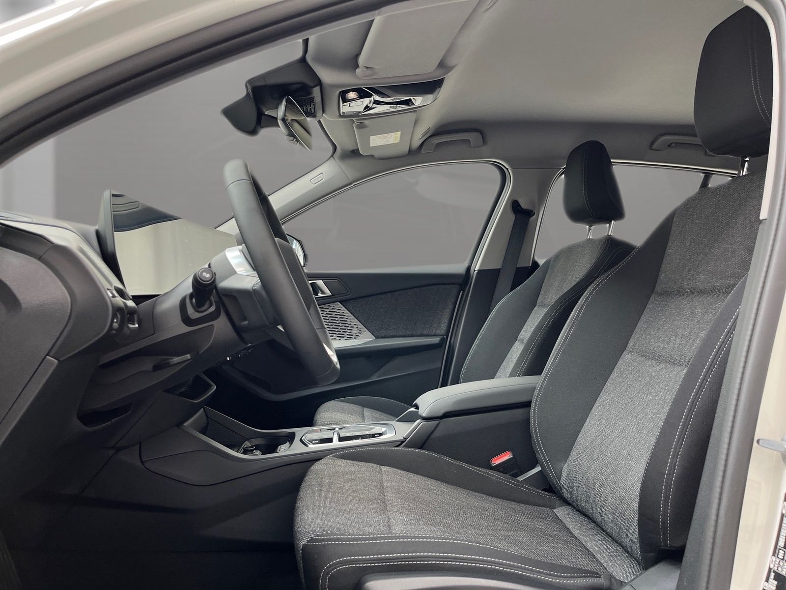 BMW 120 - Bild 9