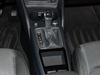 Audi Q2 - Vorschau Bild 17