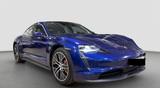 Porsche Taycan 4 S - Porsche Taycan Gebrauchtwagen