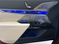 BMW i7 - Vorschau Bild 21