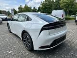 Toyota Prius Plug-in Hybrid Executive *Head-Up-Display* - gebrauchte Toyota Prius aus dem Jahr 2023