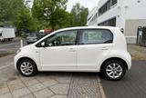 Seat Mii Chic Tempomat Klima PDC - Seat Mii: Chic