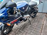 Suzuki GSX - R 750   K4 - Angebote