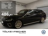 Audi S4 3.0 TDI quattro Avant S-line AHK AUT Kam. 360 - Audi S4 in Duisburg