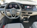 Volkswagen T7 California 2.0 TDI Beach Camper Markise AHK C - Volkswagen T7 California Diesel Gebrauchtwagen