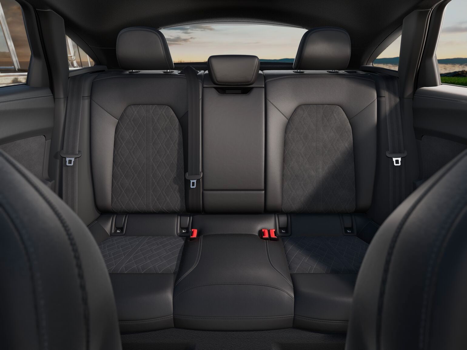 Audi S5 - Bild 9