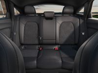 Audi S5 - Vorschau Bild 9