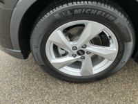 Audi Q3 - Vorschau Bild 7