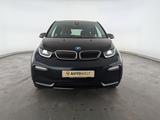 BMW i3s 120Ah LED+NAVI+SCHIEBEDACH+RFK+ACC+SHZ+ - BMW i3 in Düsseldorf
