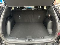 Ford Kuga - Vorschau Bild 8