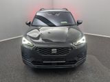 Seat Tarraco FR*AHK*PANO*AMBI*NAVI*LED*1-HAND*2.0 TDI - Seat Tarraco: Fr