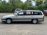 Opel Omega A 2.0*EURO2*EIN RARITÄT*ALU*2.HD*EL.FH*TOP - Opel Omega: 2.0