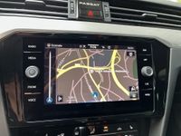 Volkswagen Passat Variant - Vorschau Bild 26