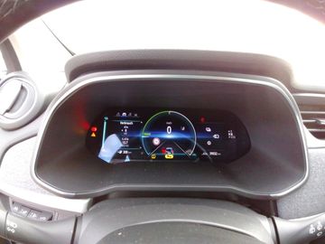 Renault ZOE E-TECH EXPERIENCE incl.Batterie