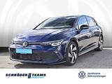 Volkswagen Golf VIII 2.0 l TSI DSG GTI ACC Harman-Kardon So - Volkswagen Golf: Vii