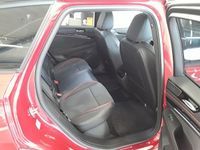 Volkswagen ID.7 - Vorschau Bild 9