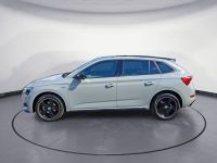 Skoda Scala - Vorschau Bild 3