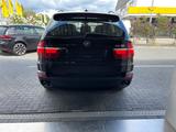 BMW X5 xDrive35d  Head Up / Panorama/Navi/Xenon - BMW X5: Xdrive35d