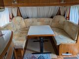 Hobby WLU  560