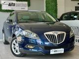 Lancia Delta - 1.4 |120 CV - Unico Proprietario - Lancia aus 2009