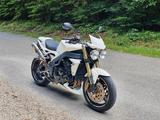 Triumph Speed Triple 1050