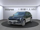 Kia EV3 58.3 kWh Air Wärmepumpe Navi Klimaautom Rück - Kia EV3 SUV