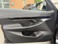 BMW 520 - Vorschau Bild 20
