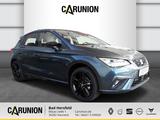 Seat Ibiza FR Black Edition 1.0 TSI 6-Gang - Seat Ibiza Vorführfahrzeuge