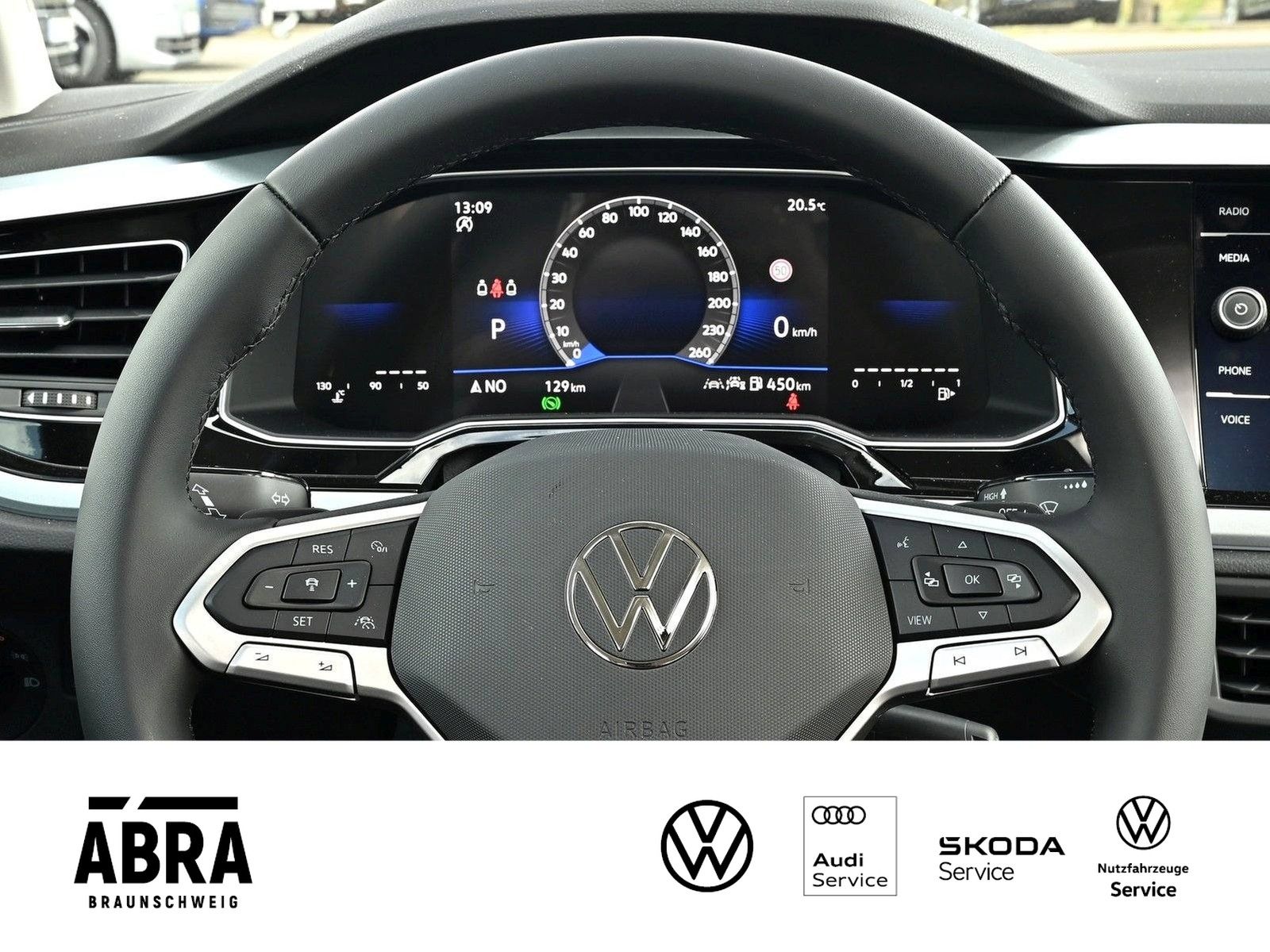 Volkswagen Polo - Bild 16