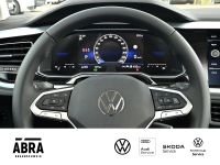 Volkswagen Polo - Vorschau Bild 16