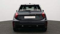 MINI Cooper SE - Vorschau Bild 10