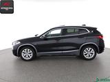 BMW X2 xDrive20i M SPORT HUD,KEYLESS,NAVIPLUS,PANO - BMW X2 Gebrauchtwagen in Berlin