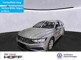 Volkswagen Passat Variant 1.5 TSI DSG LED Kamera Navi App-C - Volkswagen Passat Variant in Köln
