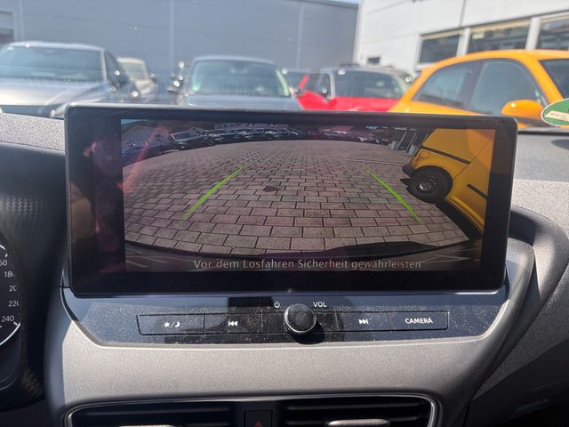 Fahrzeugbild 7