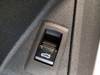 BMW 120 - Vorschau Bild 21