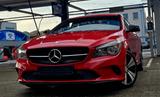 Mercedes-Benz CLA 200 d Urban Automatic  * 1-Hand * - Mercedes-Benz CLA 200 in Oberhausen