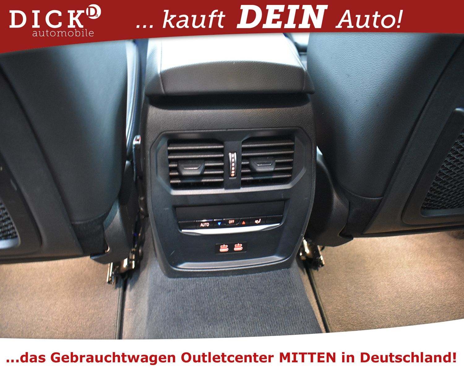 BMW 420 Gran Coupé Sport Aut M PAKET+PROF+VIRTU+KAM+ - Image 20