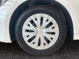 Toyota Yaris 1.0 Comfort *ACC*CAM*CarPlay*Spurhalteass* - Toyota Yaris in Magdeburg