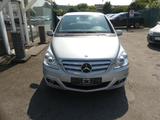 Mercedes-Benz B 180  CDI Automatik - Mercedes-Benz B 180 in Osnabrück
